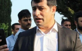 Araz Musayevi bıçaqlayanlar Azərbaycan vətəndaşları imiş