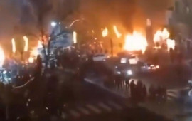 İranın m&uuml;mk&uuml;n gələcək liderinin adı a&ccedil;ıqlandı, G&uuml;ney Azərbaycan qarışdı