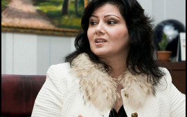 "Qız boşanmaq istəyirsə, oğlan tərəfi yerdəngöyə qədər haqlıdır"