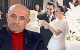 Türkiyədə hamı bu toydan danışır: məclisinə 5 min qonaq gəldi 