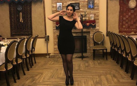 "Hansısa kişi ilə puluna g&ouml;rə tanış olmamışam&rdquo;