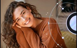 17 fevralda 4 b&uuml;rc&uuml;n həyatı dəyişəcək