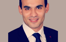 İki aydan çoxdur dənizdə batdığı ehtimal edilən Turalın axtarışları davam edir