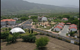 Xocalının bu kəndlərinə