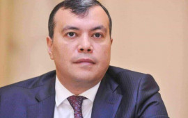 Sahil Babayev dövlət vəsaitlərini niyə banklara yerləşdirir?  RƏSMİ
