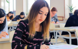 Azərbaycanda ən bahalı ixtisaslar  SİYAHI