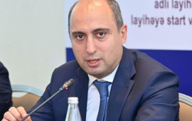 Nazir: 30 suala cavab verə bilməyən müəllimin...