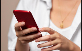 Süni intellekt "whatsapp" mesajlarımızı oxuya bilər?   Şəxsi məlumatlar təhlükədə