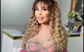 "Mənim &uuml;&ccedil;&uuml;n deyib ki, tərbiyəsizdir, PİS QIZDIR"