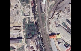 Abşeron dairəvi marşrutunda yenilik  Başlanıldı