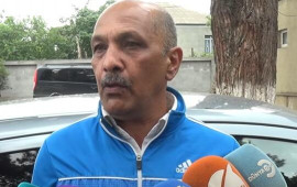 Küçədə döyülərək öldürülən məktəblinin 