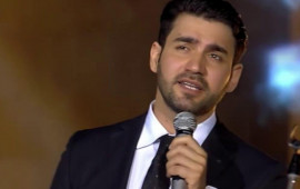 &ldquo;Nəfəsin potensialı yoxdur, ifa&ccedil;ı deyil&hellip;&rdquo;