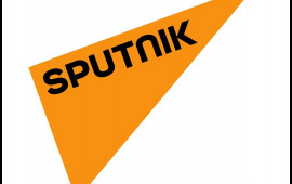 “SputnikAzərbaycan”ın ofisində əməliyyat keçirilir  RƏSMİ