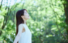 Yaponiyadan d&uuml;nyaya yayılan axın: Meşə vannası