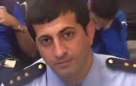 Bakıya 41 qızıl külçə keçirənlərə hökm oxundu