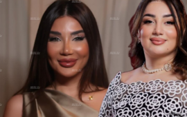 Məşhur salonlar şəbəkəsinin rəhbəri bloqerin 150 minini mənimsəyib?