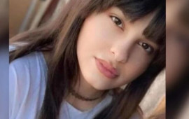 18 yaşlı Aydənin &ouml;ld&uuml;y&uuml; qəza belə olubmuş... 