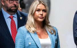 ABŞ Venesueladan icazəsiz &ccedil;ıxan b&uuml;t&uuml;n tankerləri ələ ke&ccedil;irəcək