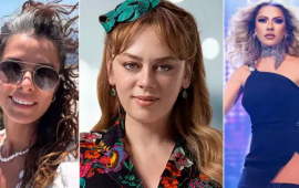 Türkiyədə xeyli məşhurun narkotik istifadəçisi olduğu təsdiqləndi  Adlar