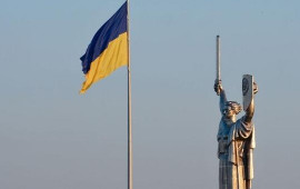 Ukraynada hərbi xidmətə çağırış yaşı azaldıla bilər