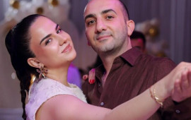 "Xanımlar niyə "vulqar" görünməyi seçirlər?"