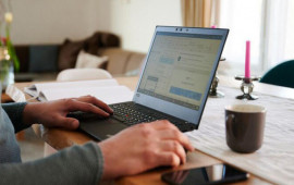Dini Komitə 800 min manata portal açır  "Amin"