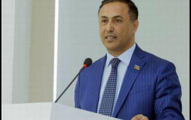 “Onlara 2 ev vermişəm, siz öz dərdinizi çəkin!”