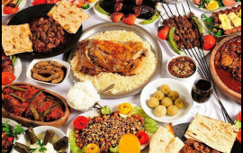 Canınızı sevirsinizsə bu 3 qidadan uzaq durun