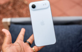“Apple” bu modelin istehsalını AZALDIR
