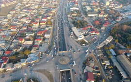 "Xırdalan dairəsini sökmək istəyirlər"