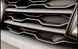 Minlərlə insan işsiz qaldı  Avtomobil sektorunda daha bir iflas