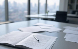 Bir sıra qurumlar Kənd Təsərrüfatı Nazirliyinin tabeliyinə verildi