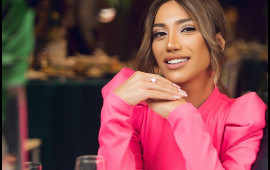 "Heç nə edə bilmədilər ki, bu yola əl atdılar, kaş özlərinə inanardılar"