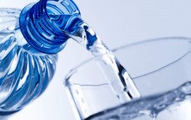 Soyuq havada &ccedil;ay əvəzinə su i&ccedil;sək, hansı FAYDALARI olacaq?