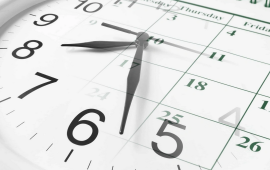 Bu iş&ccedil;ilərə &ouml;z xahişləri ilə &ouml;dənişsiz məzuniyyətlər veriləcək