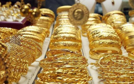 Qızılın qiyməti "əl yandırır": &Ouml;lkə bazarlarında vəziyyət necədir 