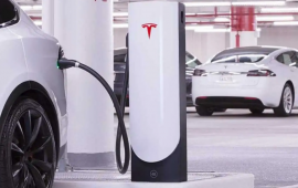 Azərbaycanda neçə "Tesla" avtomobili var?  QİYMƏTLƏR