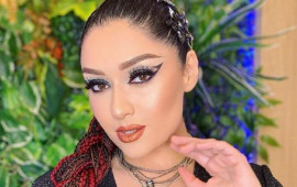 "Mənə dedi ki, nə ağılla Zaurun verilişinə &ccedil;ıxdın?"