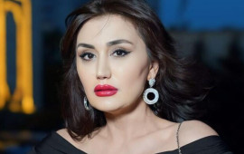 "Elə yazanın ailəsində o obrazdan əxlaqsız qadınlar var"