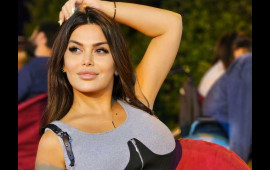 Qumral ilk dəfə canlı oxudu  tənqid olundu 