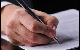 Qırğızıstan rusiyalılara pasport verilməsini dayandırdı