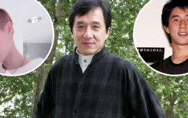 500 milyonluq sərvətindən &ouml;vladlarına 1 qəpik də verməyəcək