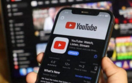 "YouTube" bu saytların reklamını qadağan edir  QAYDA