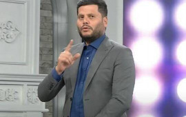 Ad gününə şok qiymətə gedir