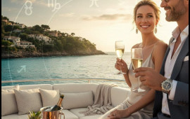 Sabahdan həyatı dəyişəcək b&uuml;rclər: Pula pul deməyəcəklər