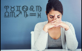 Bu bürclər üçün avqust çox çətin keçəcək