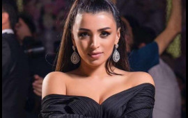 "Renka" əsəbiləşib efirdən GETDİ 