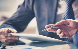 2 BOKTun vəzifəli şəxsi cərimələndi