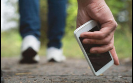 Telefonu "öldürən" 3 VƏRDİŞ: Mobil cihaza bunu etməyin
