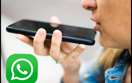 “WhatsApp” xariqələr yaradır 